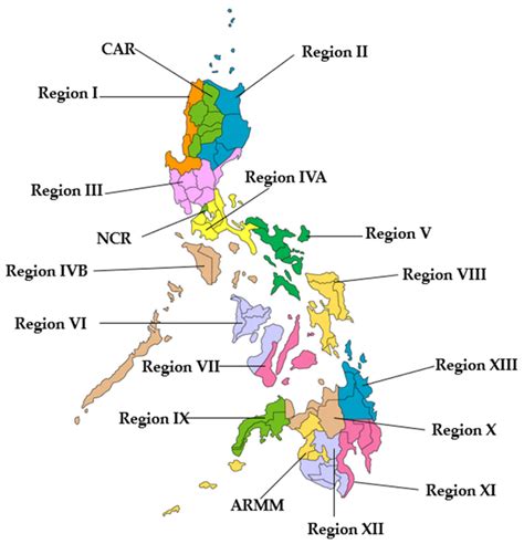 b province in philippines|Provinces of the Philippines – PhilAtlas.